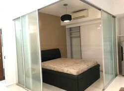 City Square Residences (D8), Condominium #471673691